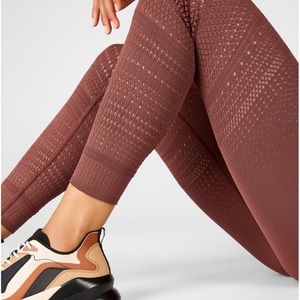Fabletics legging